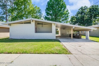 Building Photo - 314 Harrell Dr