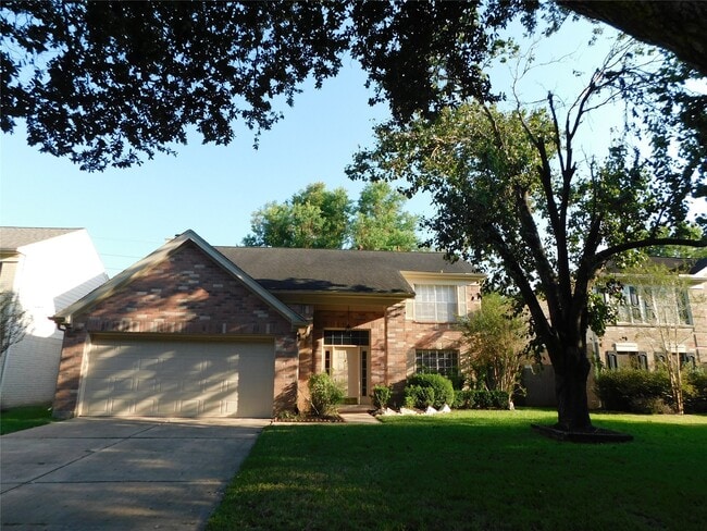 Foto del edificio - 3303 Rimrock Dr