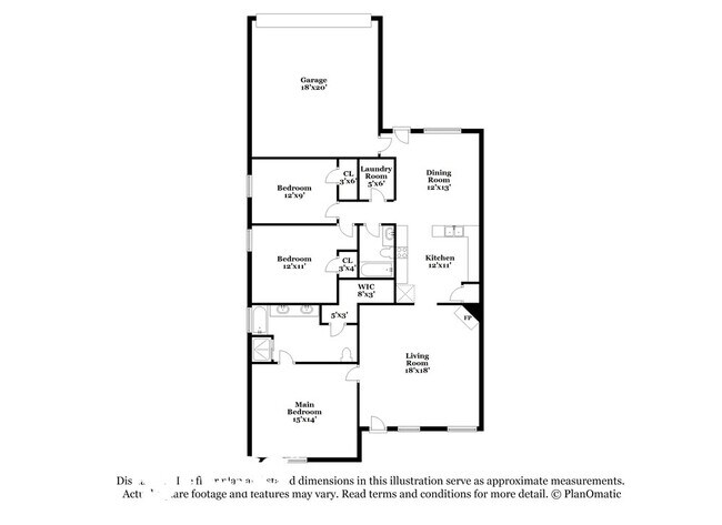 Building Photo - 10260 Morning Hill Dr