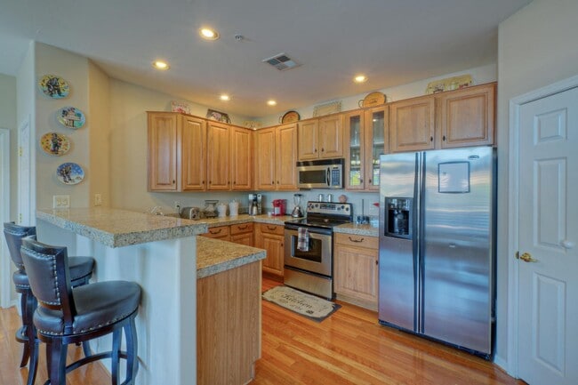 Foto del edificio - 14000 N 94th St