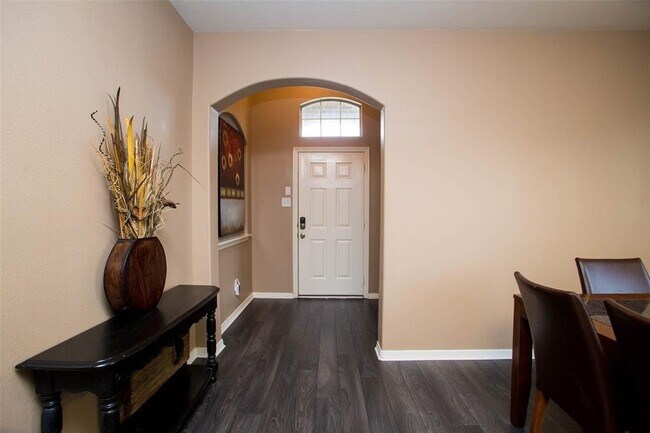 Foto del edificio - 19334 Golden Cactus Ln