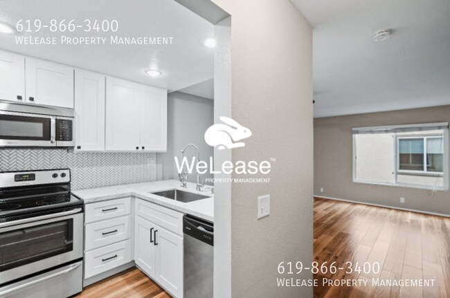 Foto del edificio - 7056 Park Mesa Way