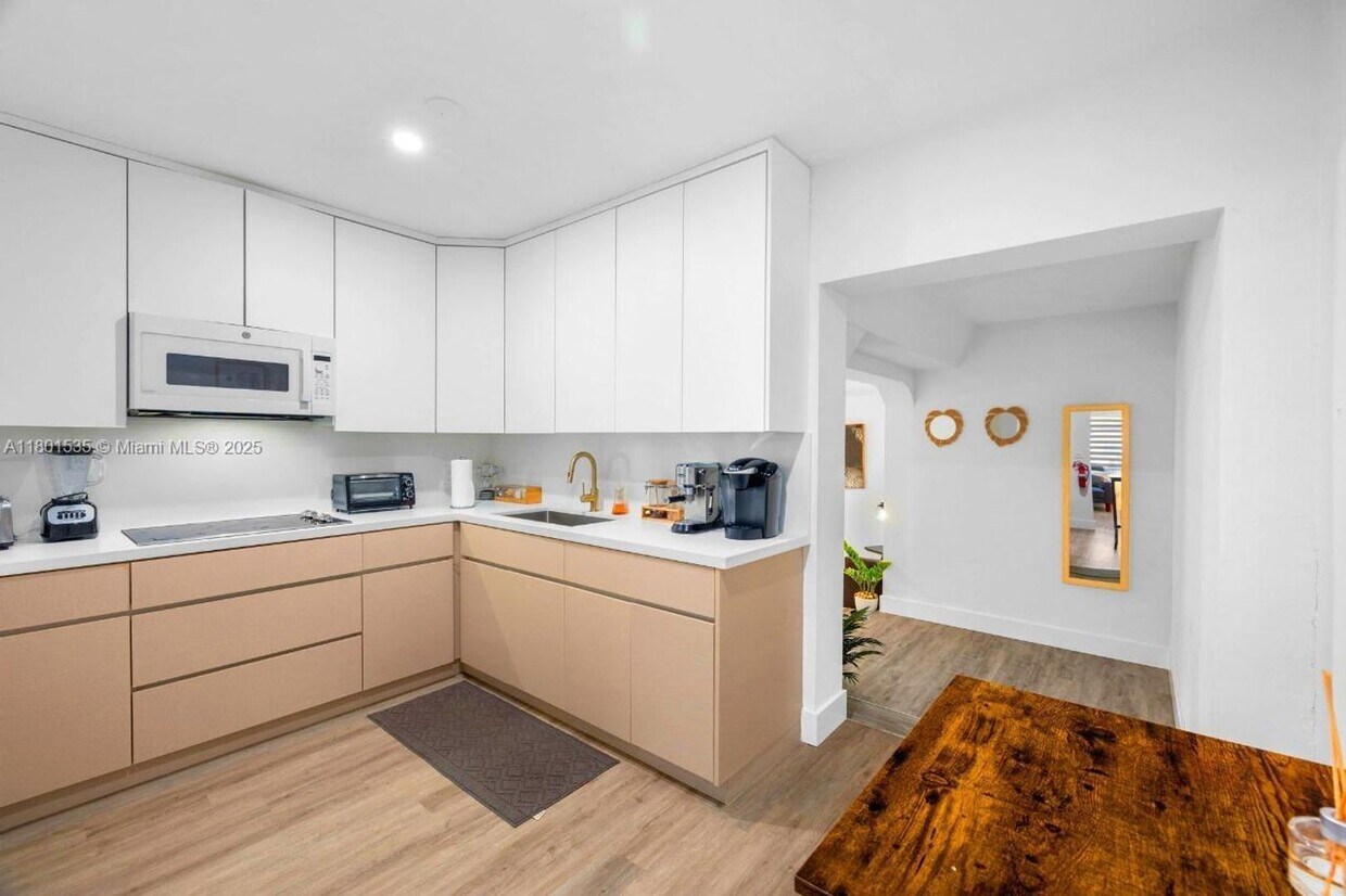 Foto principal - 2788 SW 33rd Ct