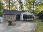 Primary Photo - 303 Rainwood Dr