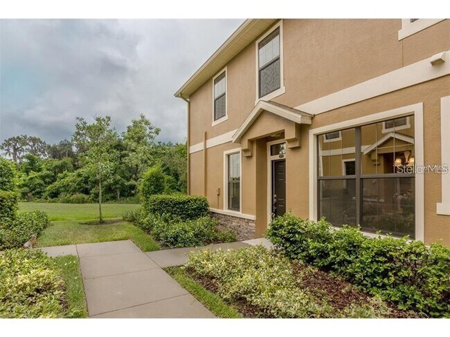 Building Photo - 16431 Kingletridge Ave