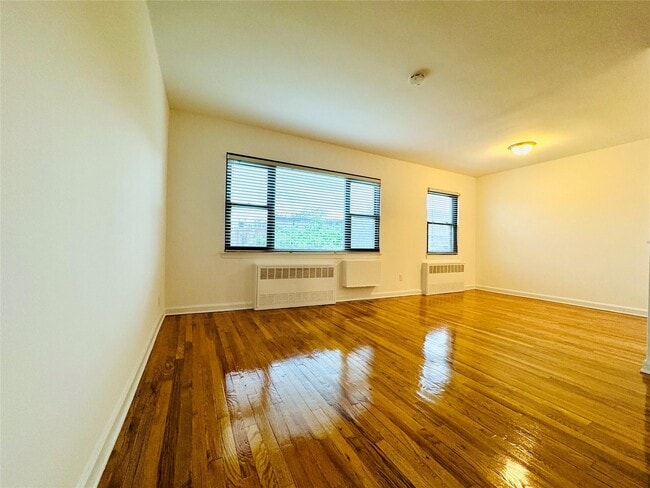 Building Photo - 41-07 56th St