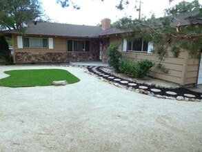Building Photo - 1190 Alturas Ave