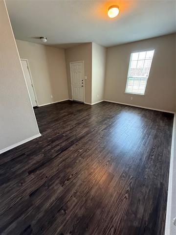 Foto del edificio - 7908 Hereland Trail