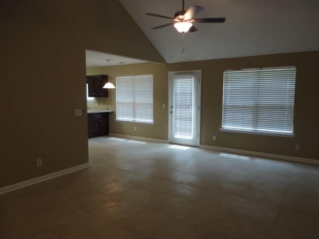 Building Photo - 240 Fontenot Drive
