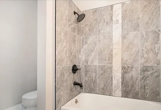 Photo - 460 Dayton St House