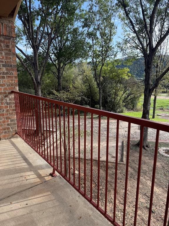 Foto del edificio - 6804 N Capital of Texas Hwy