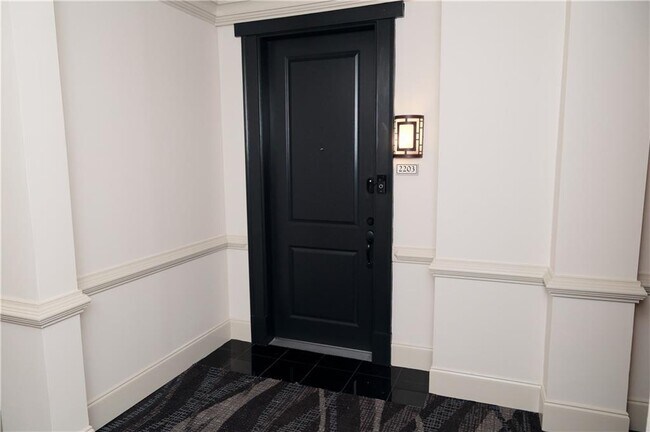 Foto del edificio - 2300 Peachford Rd