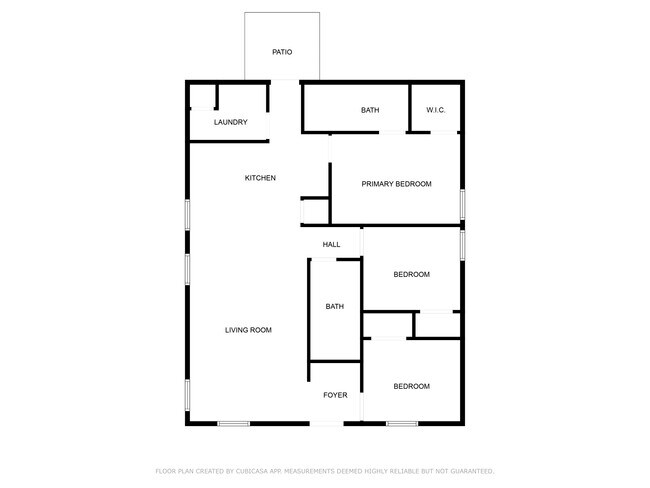 Foto del edificio - 809 SW Summit Ave