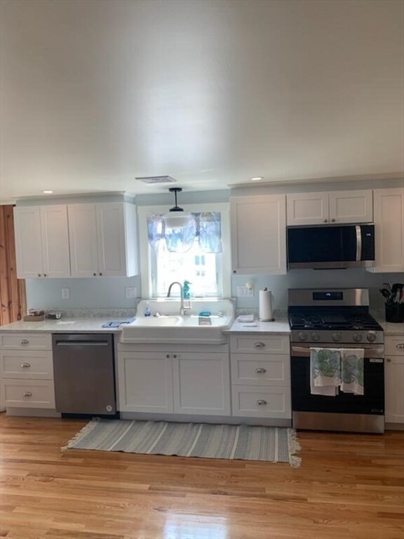 Foto principal - 683 Ocean St