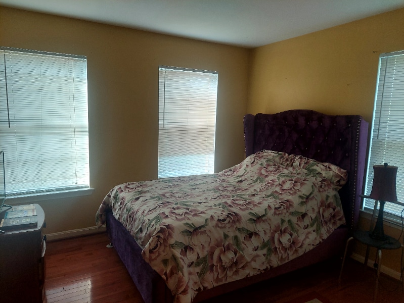 16408 Archway Ct, Bowie, MD 20716 House Rental in Bowie, MD