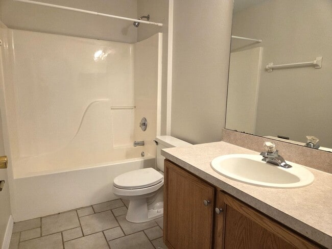 Foto del edificio - 2/2 Villa in Clermont