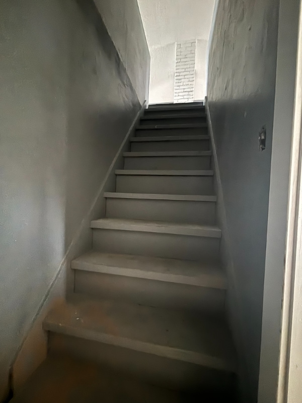 Foto del edificio - 5433 Norton Ave