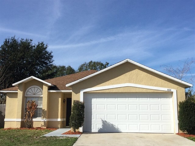 Foto principal - 1068 Lejay Street