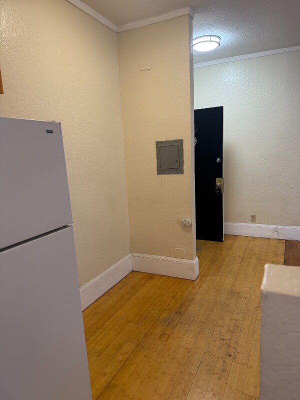 Foto del edificio - 3524 Foothill Blvd