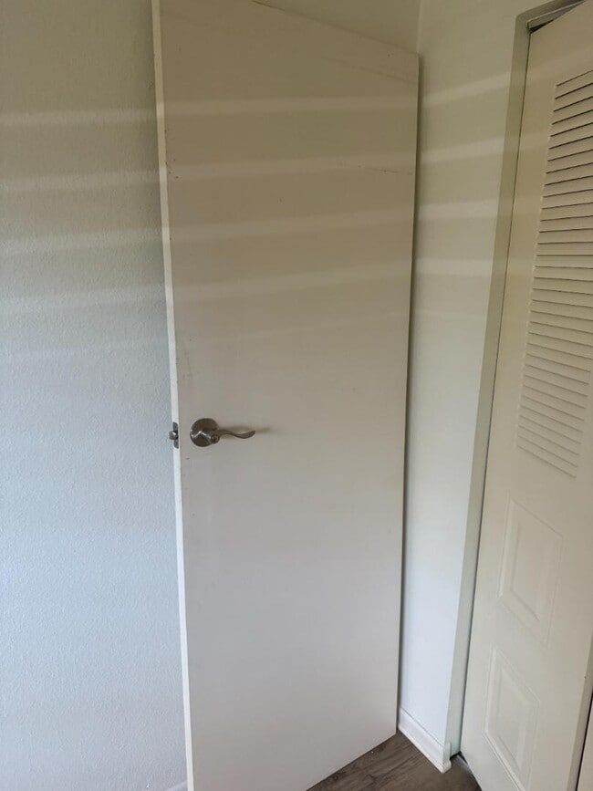 Building Photo - 820 Virginia St