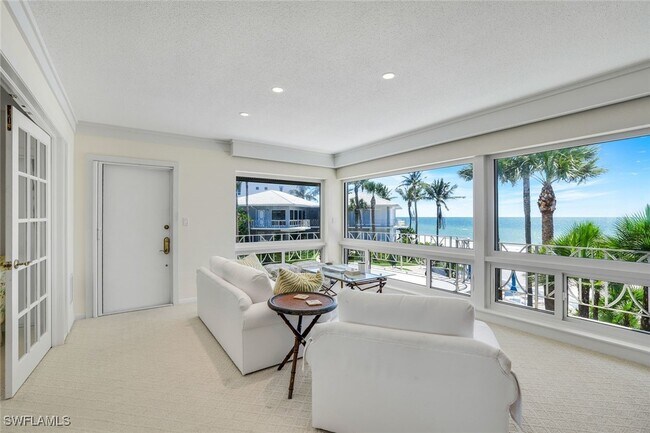 Foto del edificio - 1851 Gulf Shore Blvd N