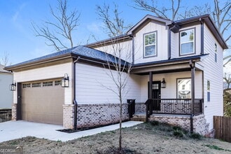 Building Photo - 10 Magan Ct
