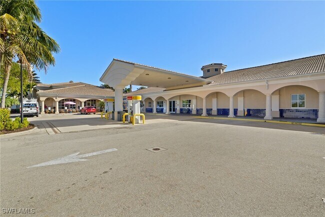 Building Photo - 7114 Marconi Ct