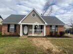 Primary Photo - 5878 Hickory Shadow Ln
