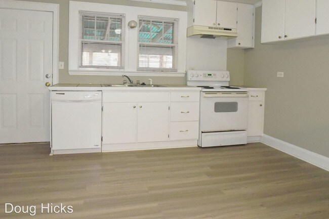 Building Photo - 3 br, 2 bath House - 273 Odell Drive