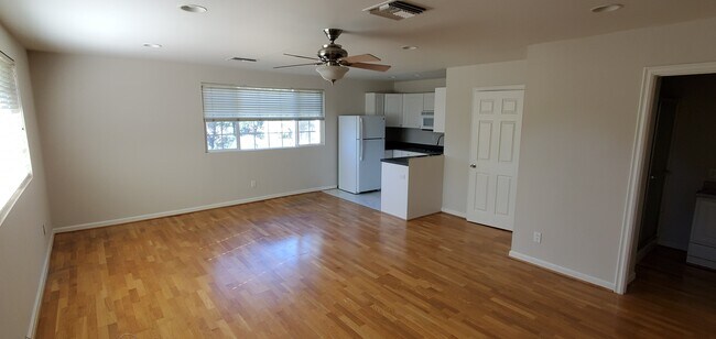 Building Photo - 11540 Zelzah Ave