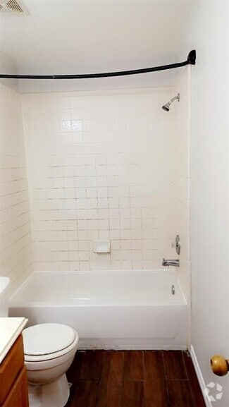 Building Photo - 3919 Teal Run Meadows Dr