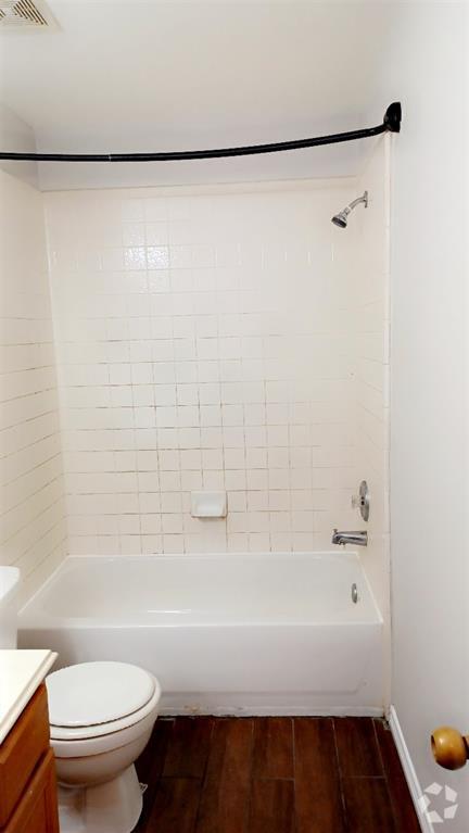 Building Photo - 3919 Teal Run Meadows Dr