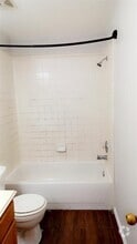 Building Photo - 3919 Teal Run Meadows Dr