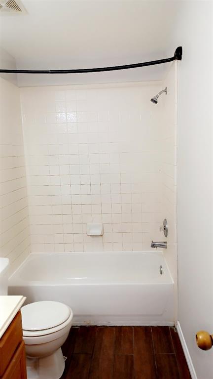 Foto principal - 3919 Teal Run Meadows Dr