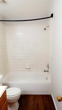 Building Photo - 3919 Teal Run Meadows Dr