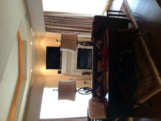 Foto principal - 9302 Branson Landing Blvd