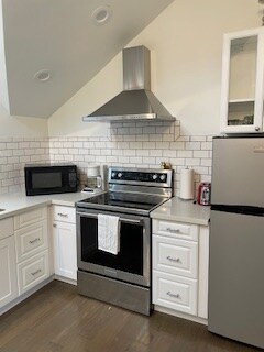 Foto del edificio - 3428 63rd Ave SW