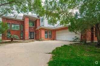 Building Photo - 6503 Taimer Ct