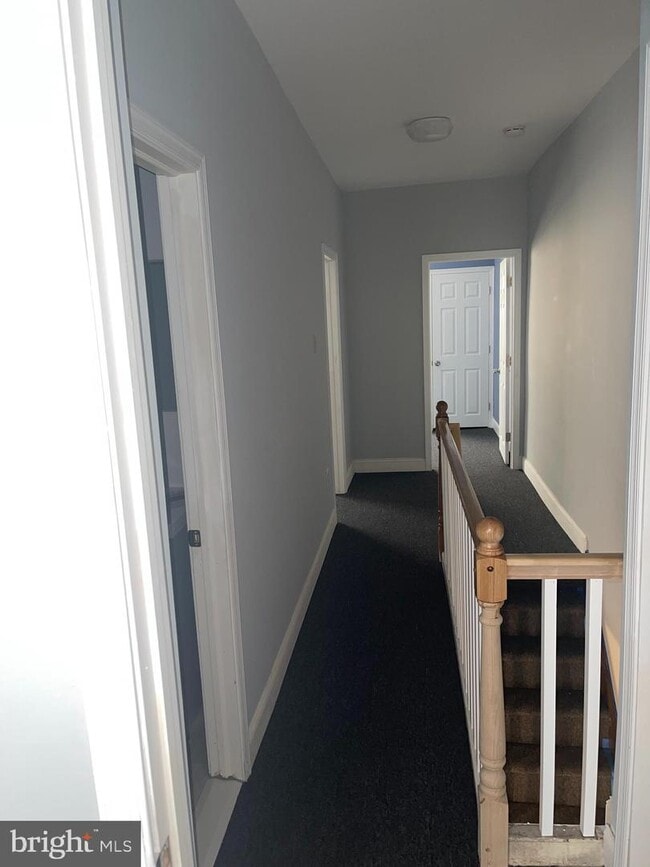 2234 W Oakdale St, Philadelphia, PA 19132 Townhome Rentals in Philadelphia PA