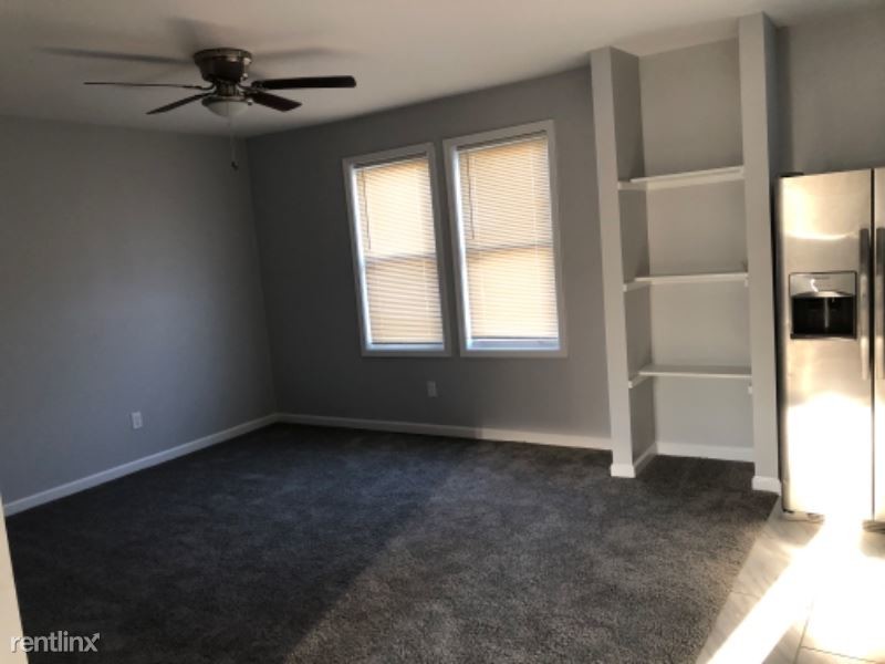 Primary Photo - 2 br, 1 bath Apartment - 3213 The Alameda