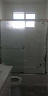 Foto del edificio - 14427 Tiara St