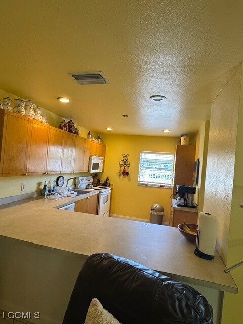 Foto del edificio - 4293 Island Cir