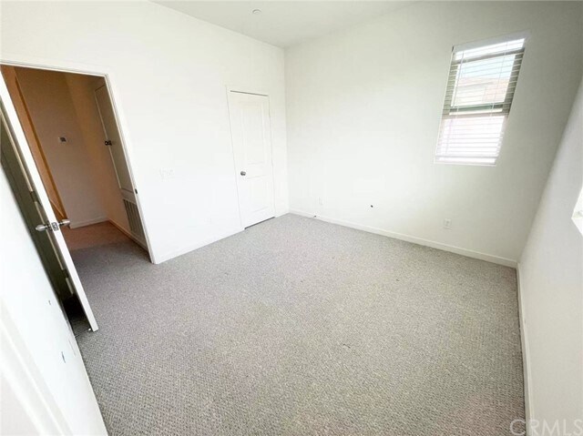 Foto del edificio - 173 Frame