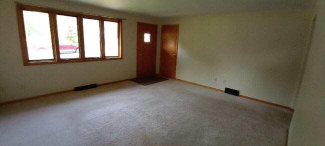 Foto del edificio - 2526 Poplar Ave NW