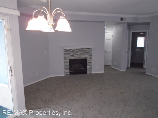 Foto del edificio - 2 br, 2 bath House - 3810 Strawberry Field...