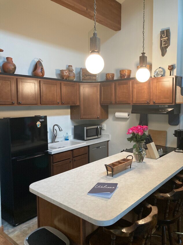 3025 Columbine Dr Unit 6, Steamboat Springs, CO 80487 Condo for Rent
