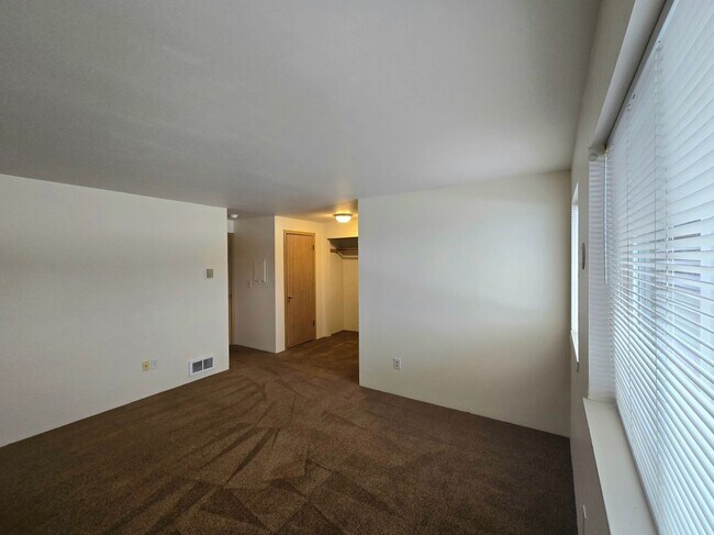 Foto del edificio - 2 Bedroom 2 Bath Home in Stanwood!