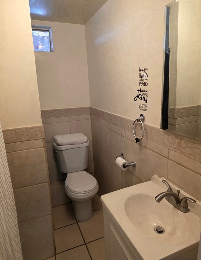 Building Photo - 1420 Coolidge Ave