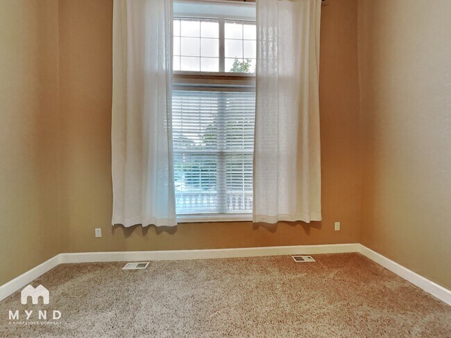 Foto del edificio - 3759 S Dayton Way