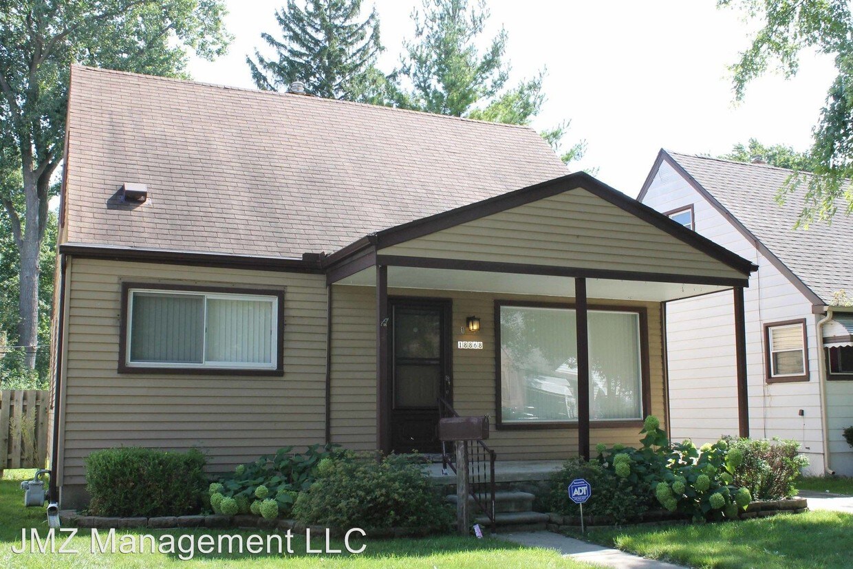 Foto principal - 3 br, 1 bath House - 18868 Negaunee